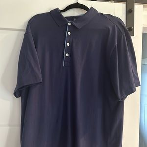 JCrew Polo